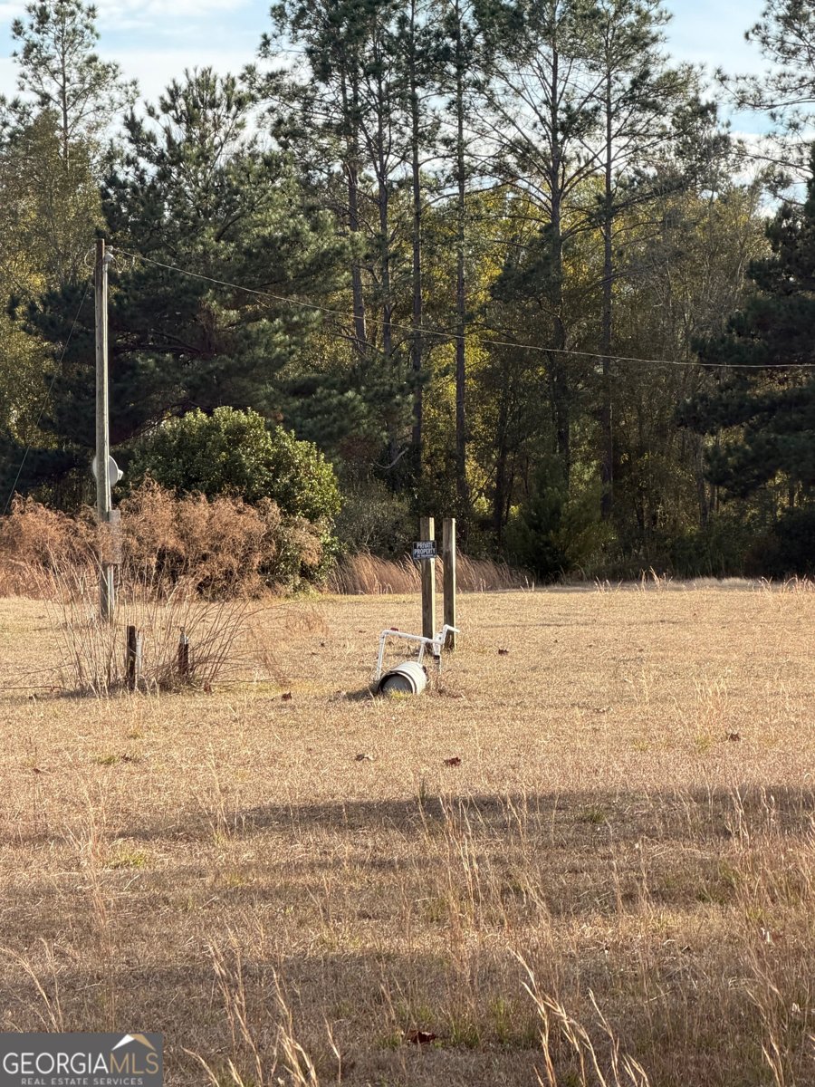 1180 Farm Road St. George - Photo 9