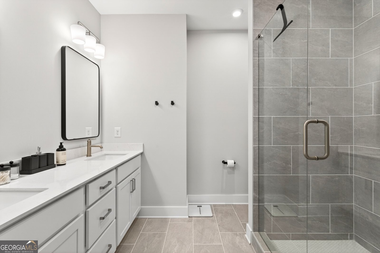 2641 Mackintosh Court Brookhaven - Photo 20