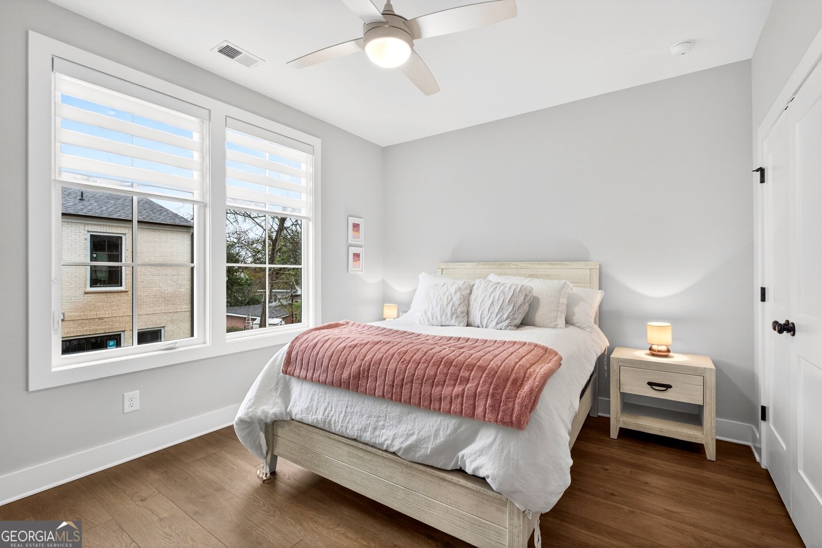 2641 Mackintosh Court Brookhaven - Photo 21