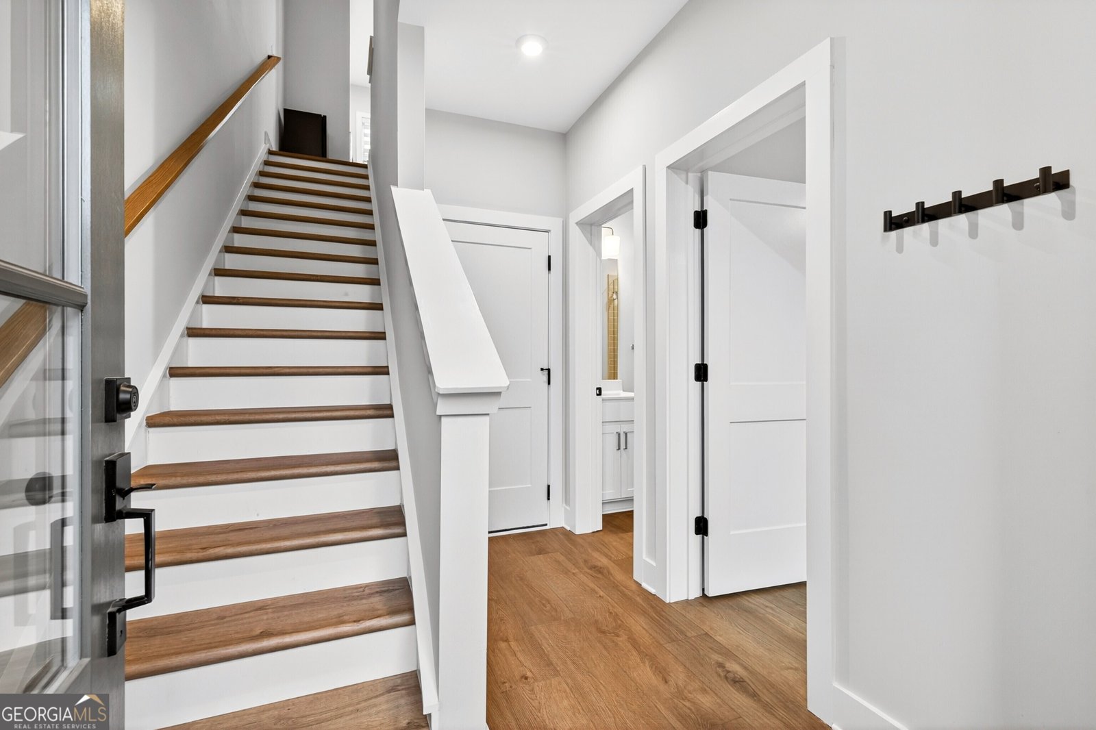 2641 Mackintosh Court Brookhaven - Photo 24