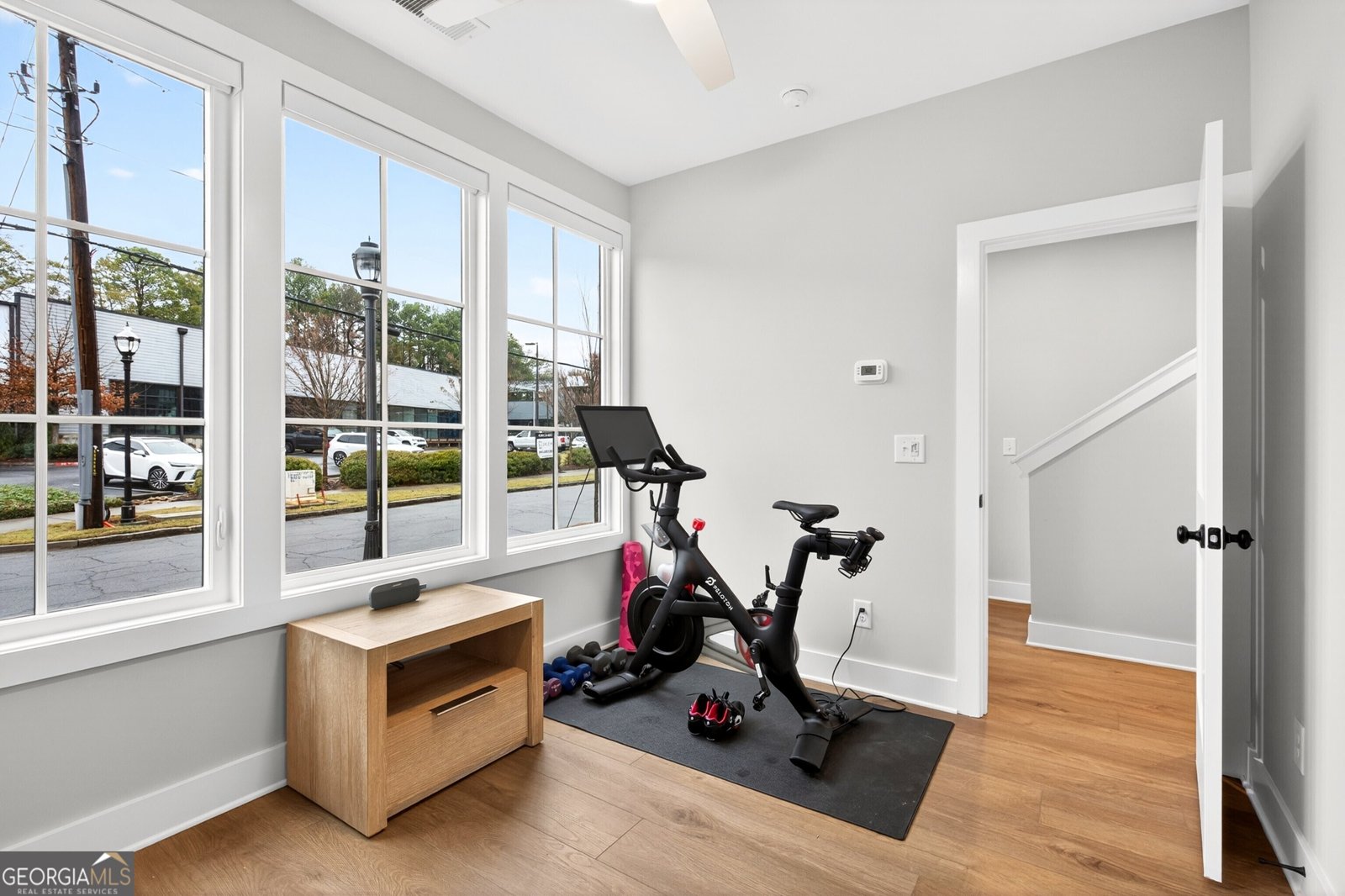 2641 Mackintosh Court Brookhaven - Photo 25