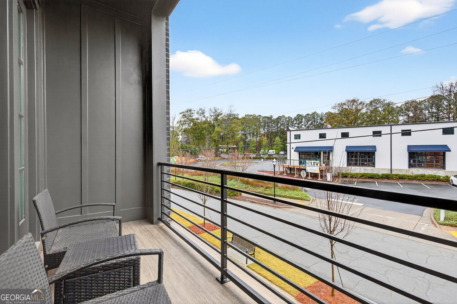 2641 Mackintosh Court Brookhaven - Photo 28