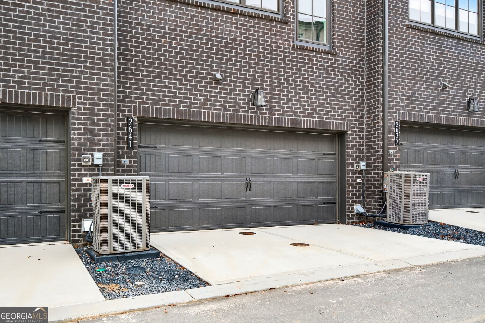 2641 Mackintosh Court Brookhaven - Photo 30