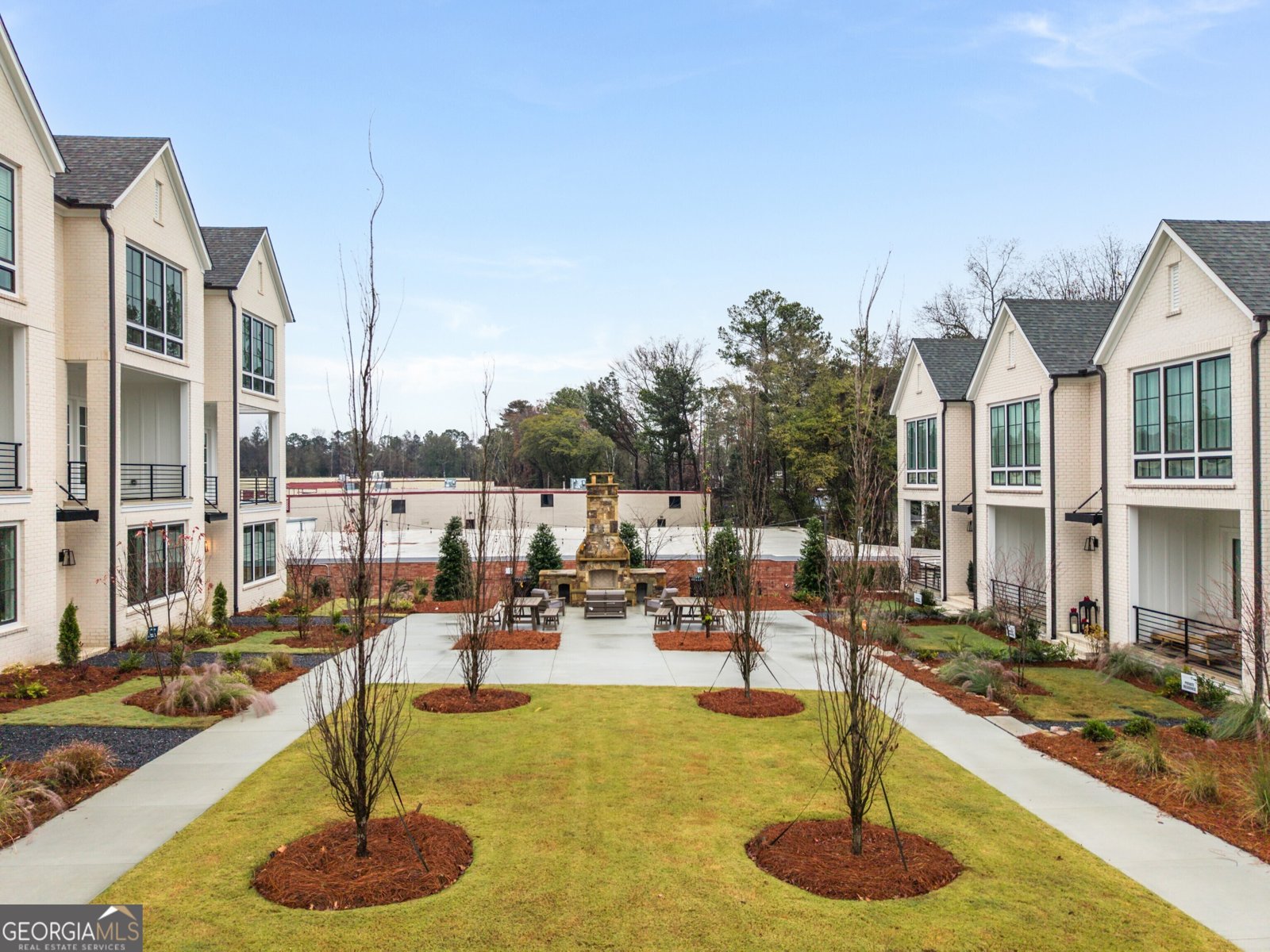 2641 Mackintosh Court Brookhaven - Photo 31