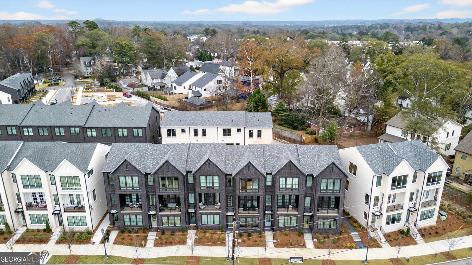 2641 Mackintosh Court Brookhaven - Photo 33