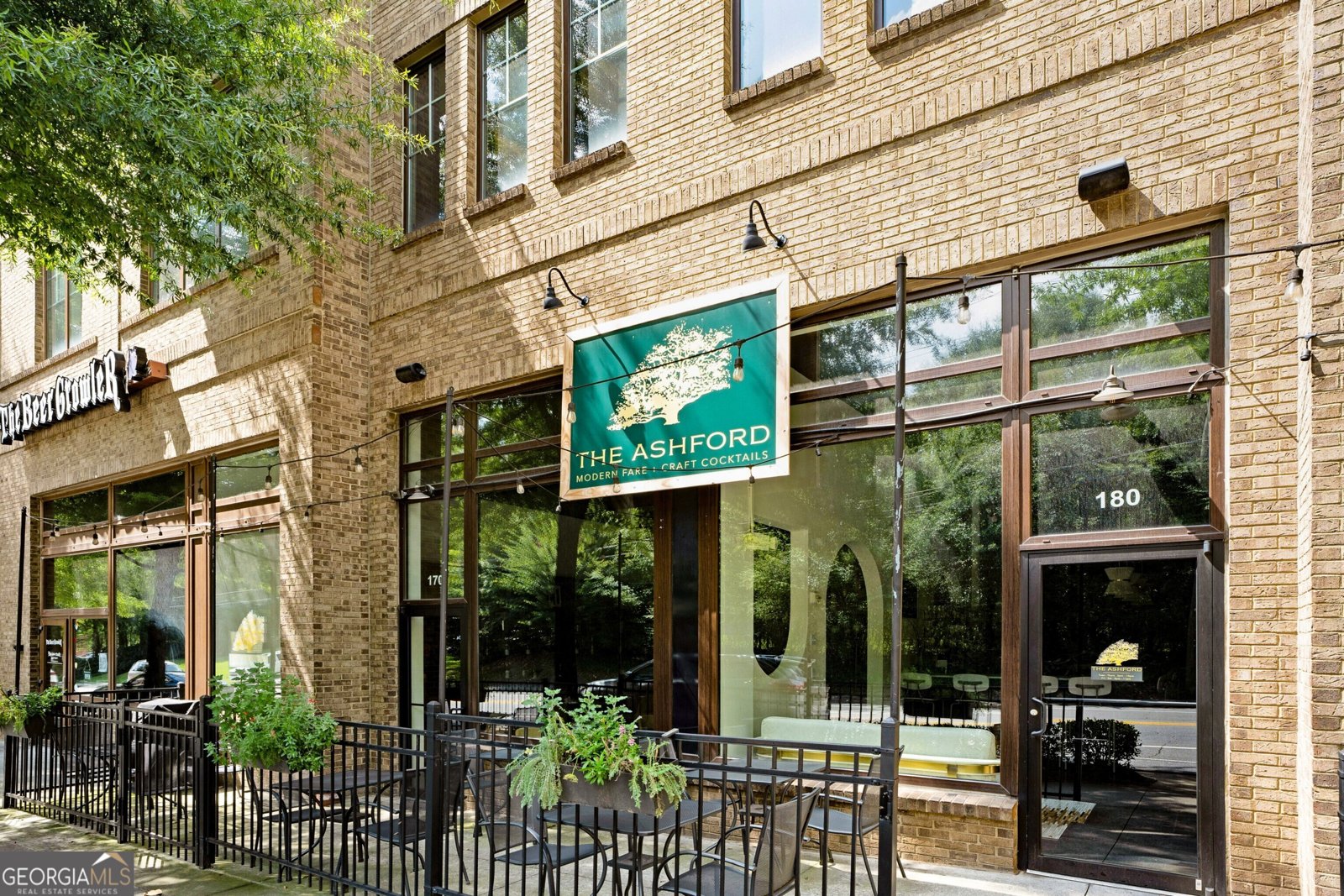 2641 Mackintosh Court Brookhaven - Photo 36