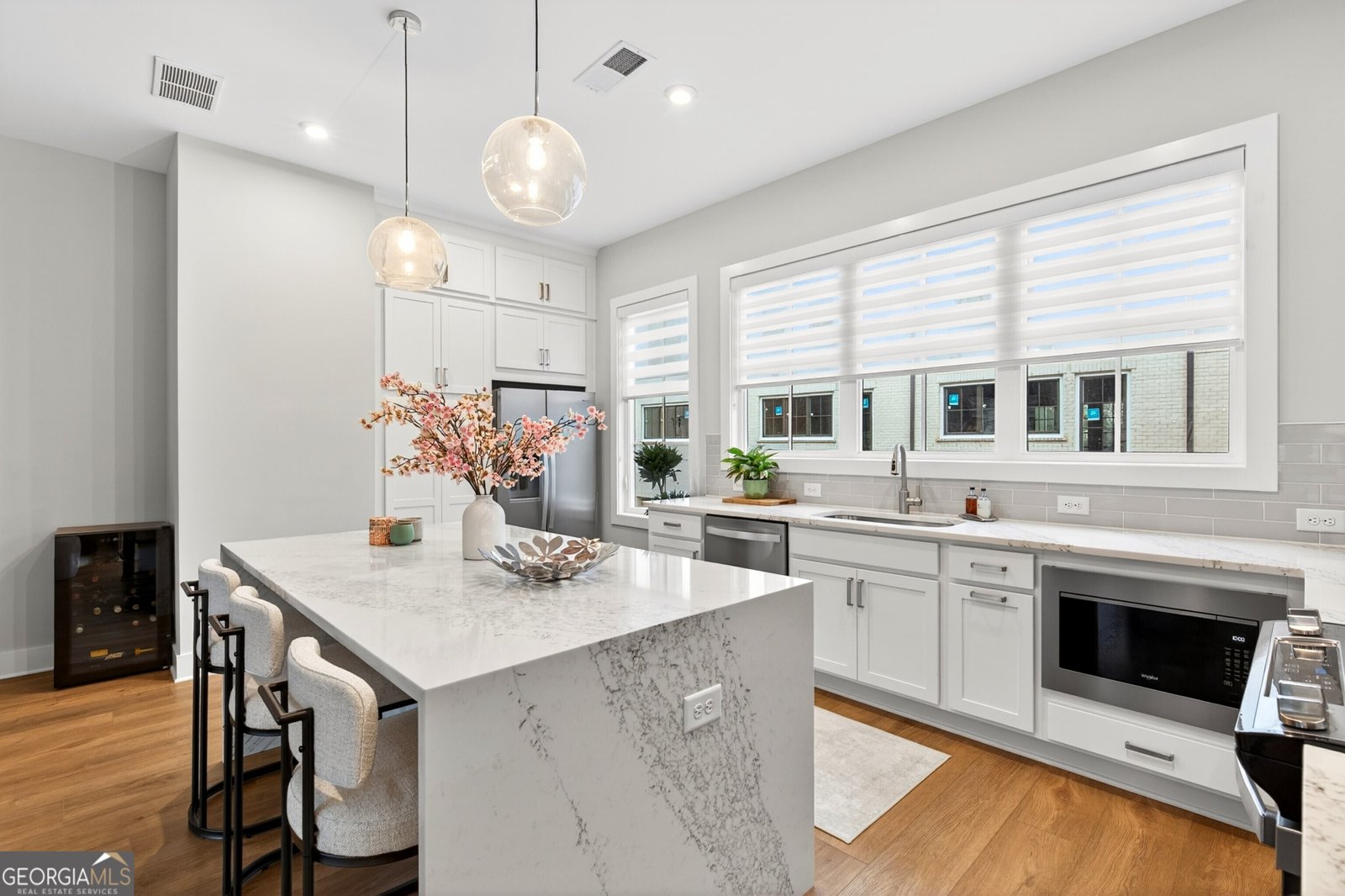 2641 Mackintosh Court Brookhaven - Photo 6