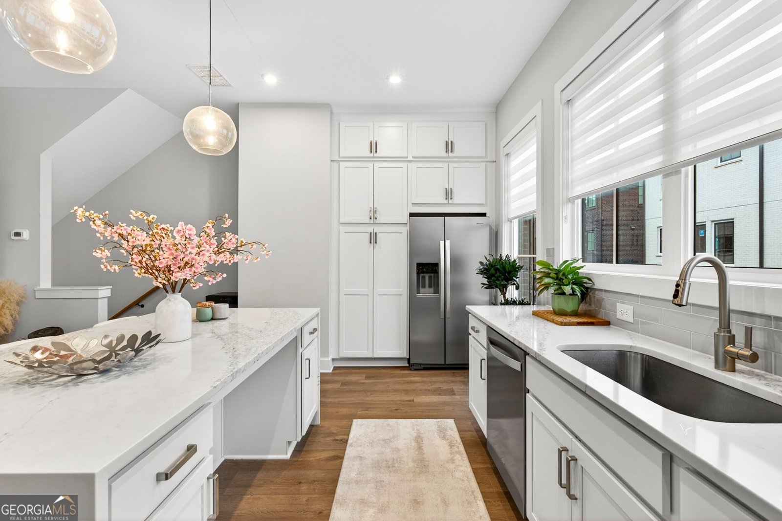 2641 Mackintosh Court Brookhaven - Photo 7