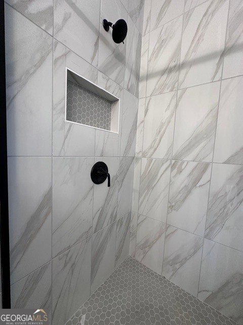 125 Kimbell Road Pine Mountain - Photo 10