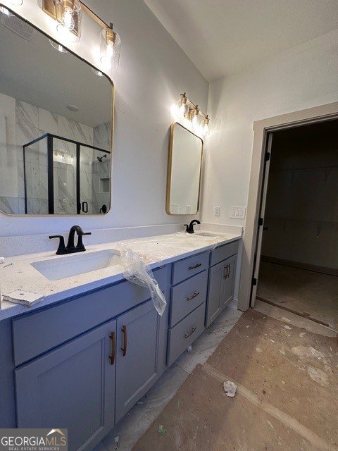 125 Kimbell Road Pine Mountain - Photo 12