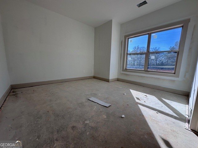 125 Kimbell Road Pine Mountain - Photo 13