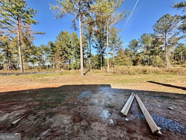 125 Kimbell Road Pine Mountain - Photo 19