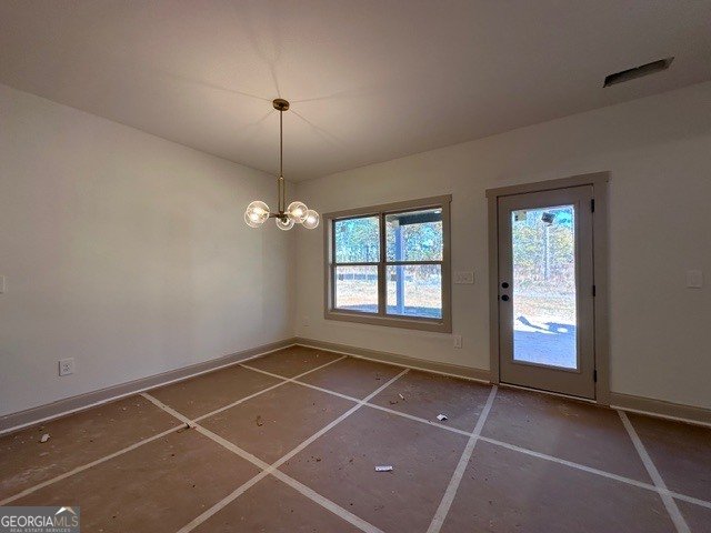 125 Kimbell Road Pine Mountain - Photo 6