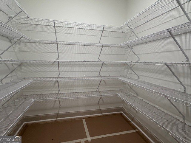 125 Kimbell Road Pine Mountain - Photo 7