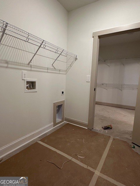 125 Kimbell Road Pine Mountain - Photo 8