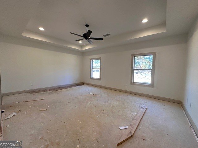 125 Kimbell Road Pine Mountain - Photo 9