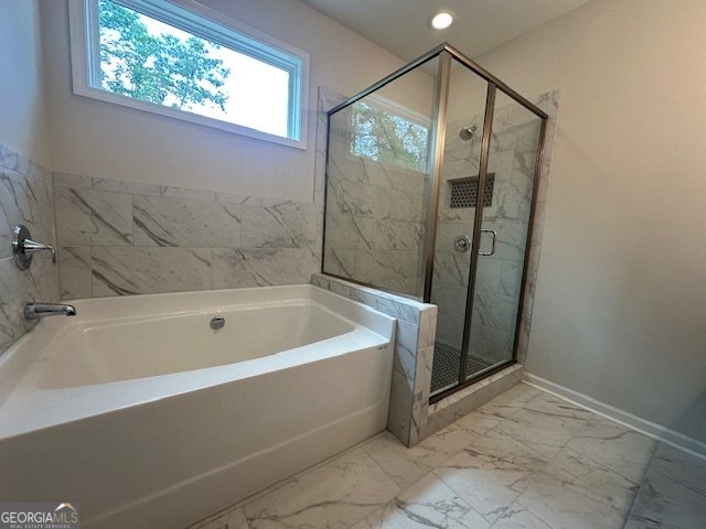 5529 Rocky Mount Road Greenville - Photo 10