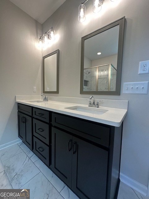 5529 Rocky Mount Road Greenville - Photo 11