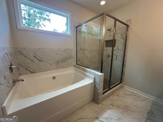 5529 Rocky Mount Road Greenville - Photo 12