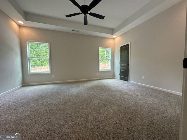 5529 Rocky Mount Road Greenville - Photo 13