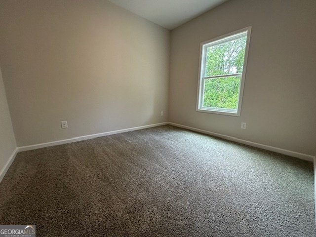 5529 Rocky Mount Road Greenville - Photo 14