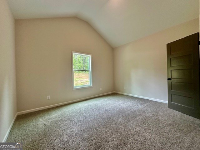 5529 Rocky Mount Road Greenville - Photo 15