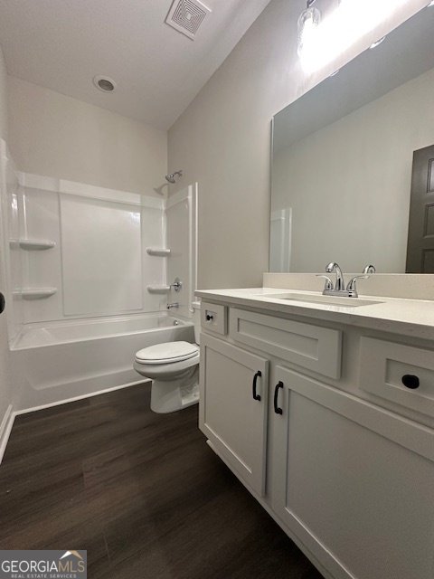 5529 Rocky Mount Road Greenville - Photo 16