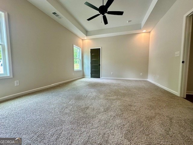 5529 Rocky Mount Road Greenville - Photo 8