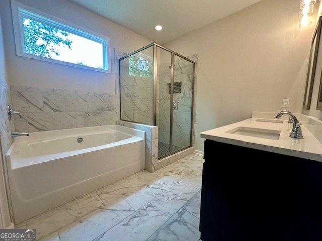 5529 Rocky Mount Road Greenville - Photo 9