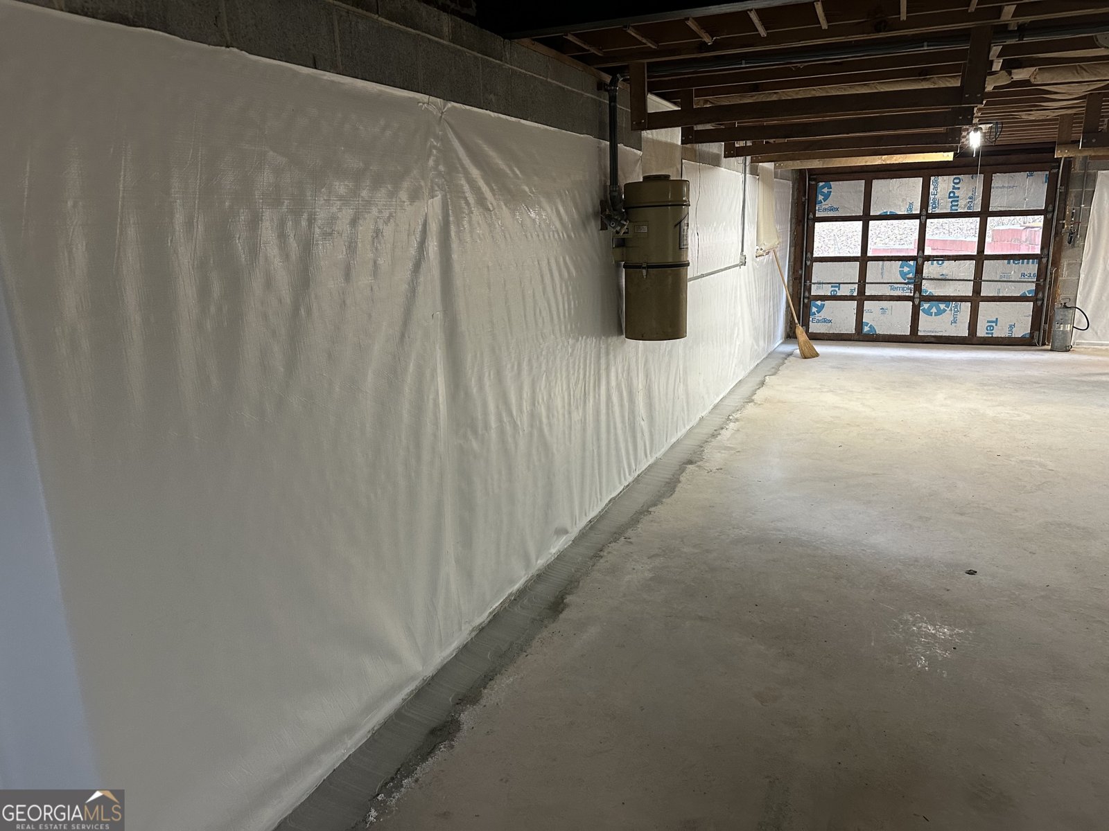 183 Busbin Road Fayetteville - Photo 12