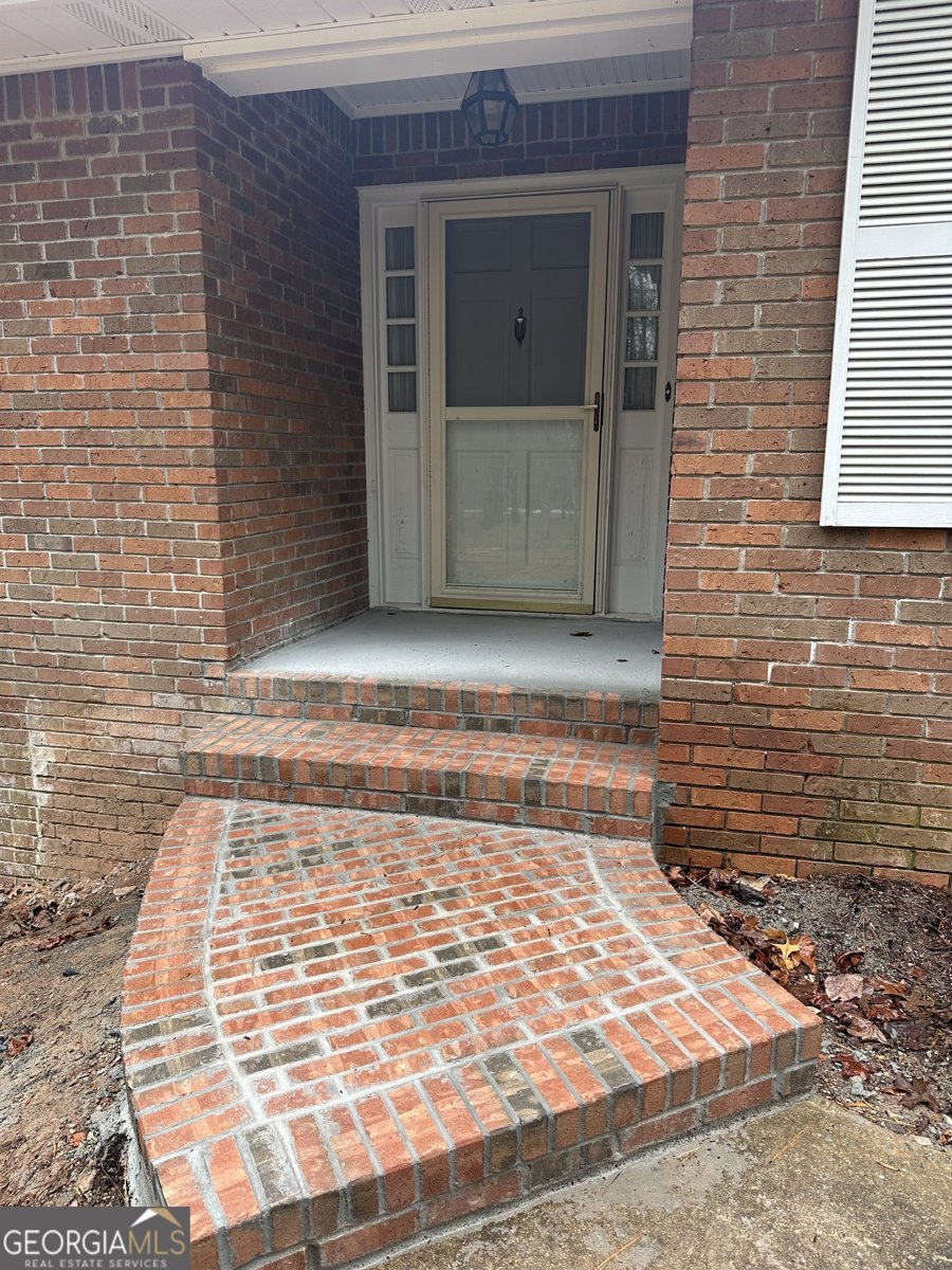 183 Busbin Road Fayetteville - Photo 14