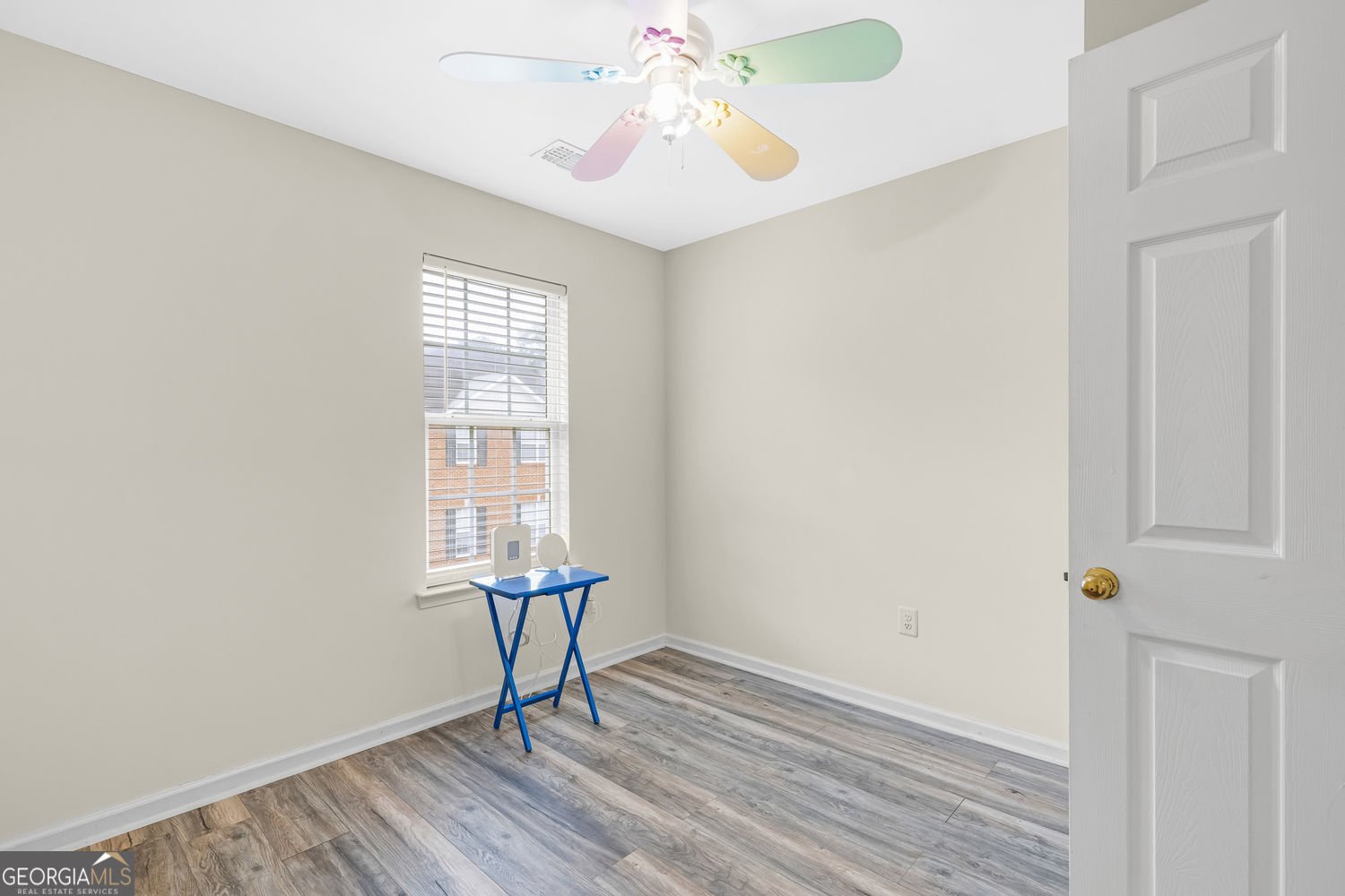 5357 Beaver Branch Norcross - Photo 10