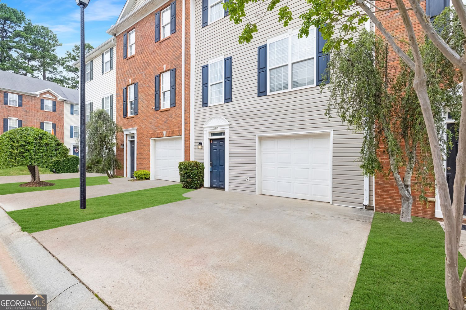 5357 Beaver Branch Norcross - Photo 11