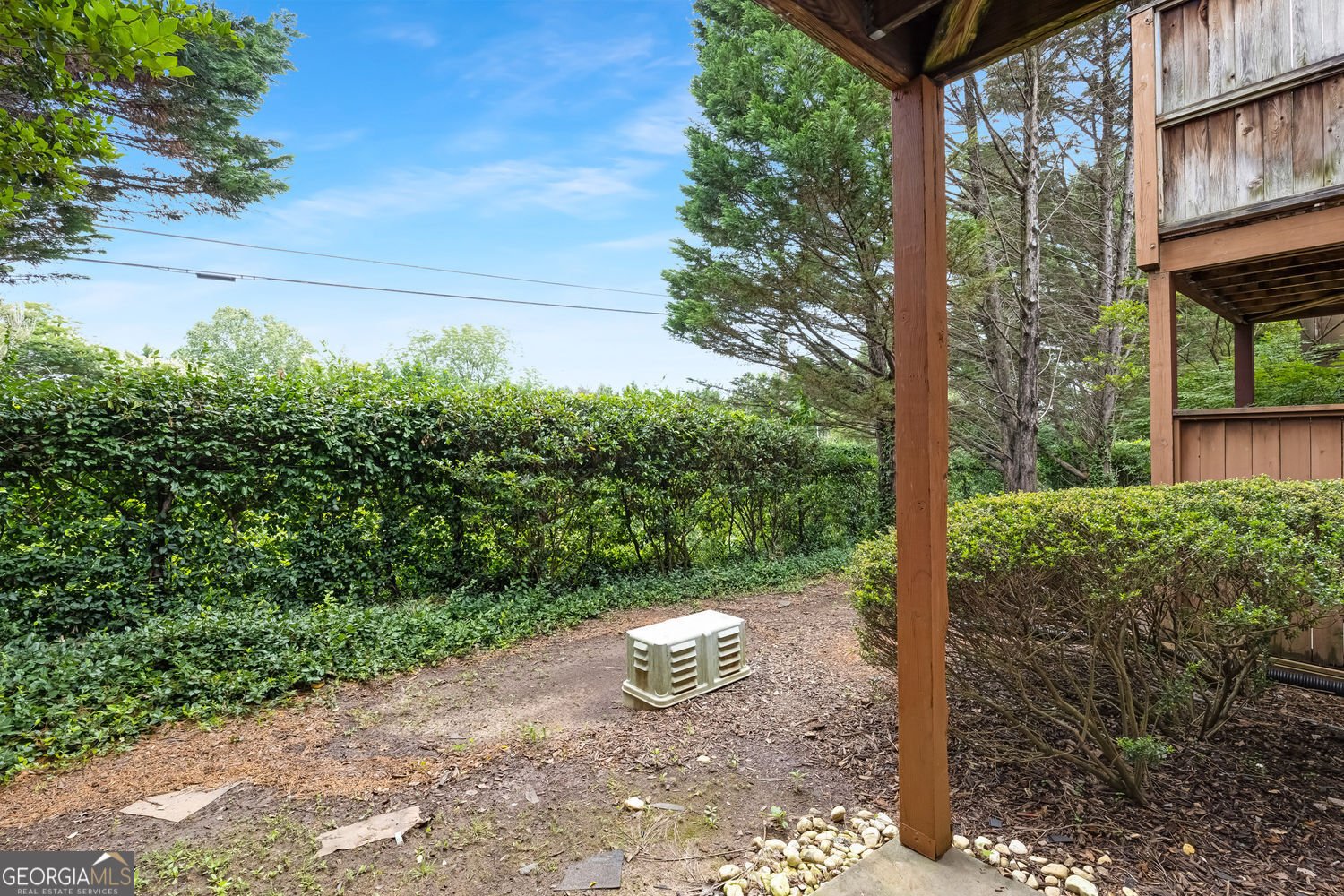 5357 Beaver Branch Norcross - Photo 16