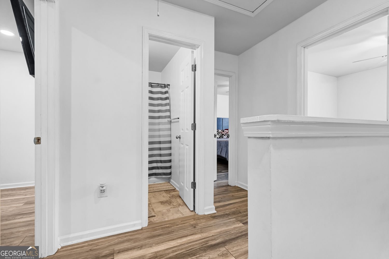 5357 Beaver Branch Norcross - Photo 17