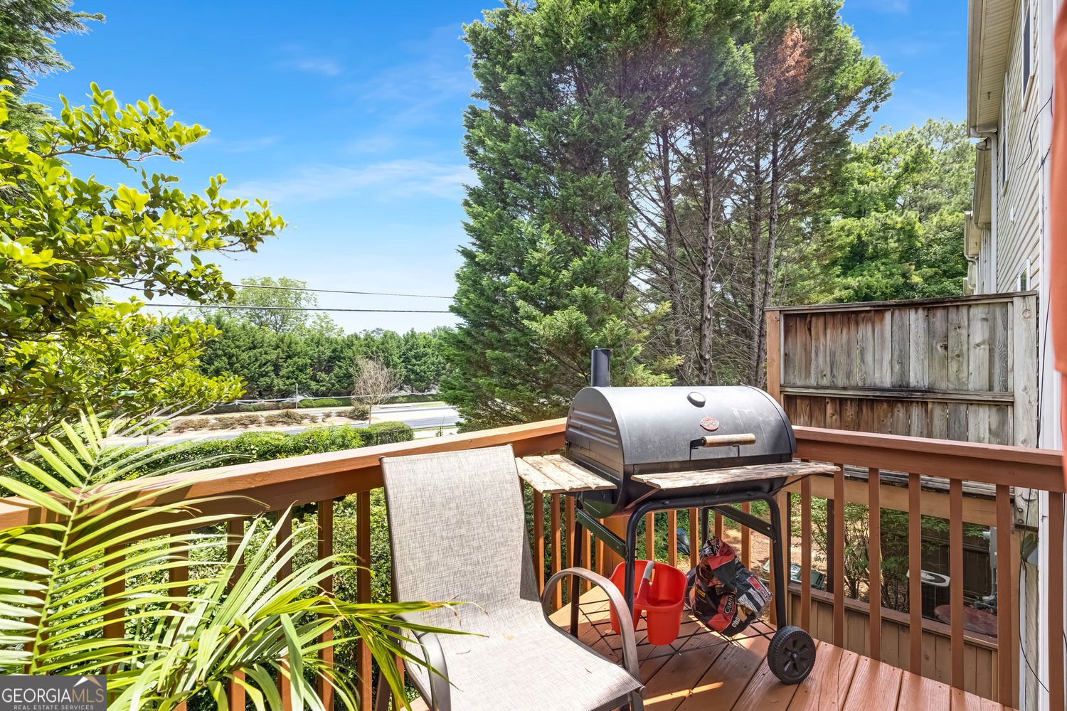 5357 Beaver Branch Norcross - Photo 18