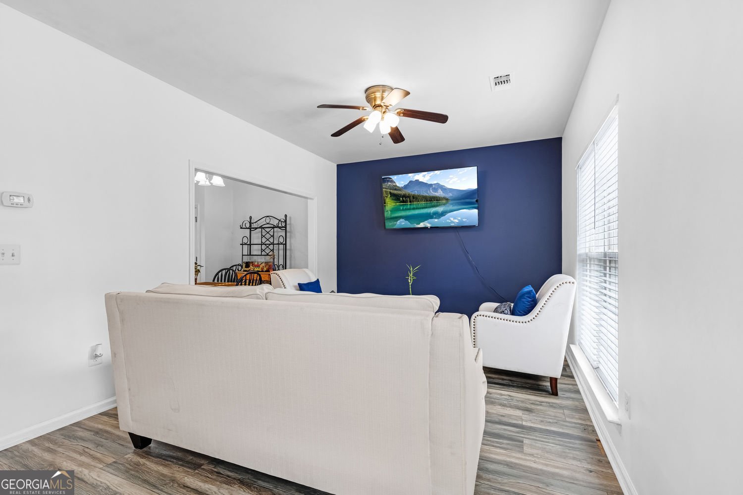 5357 Beaver Branch Norcross - Photo 19