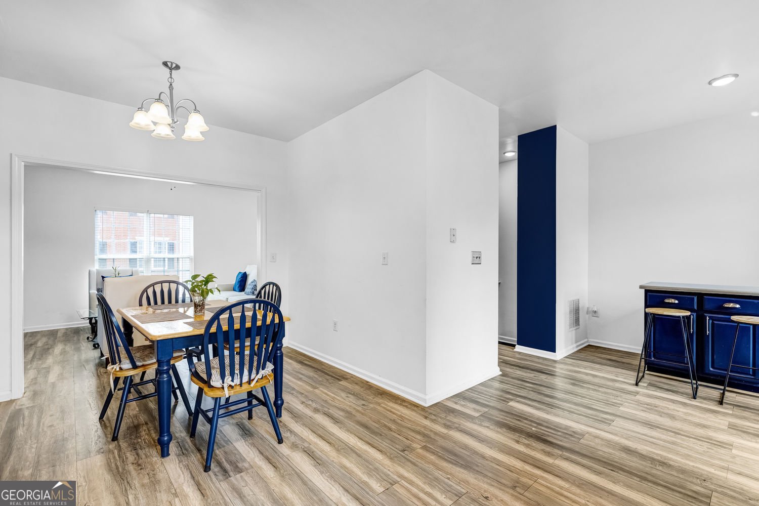 5357 Beaver Branch Norcross - Photo 22