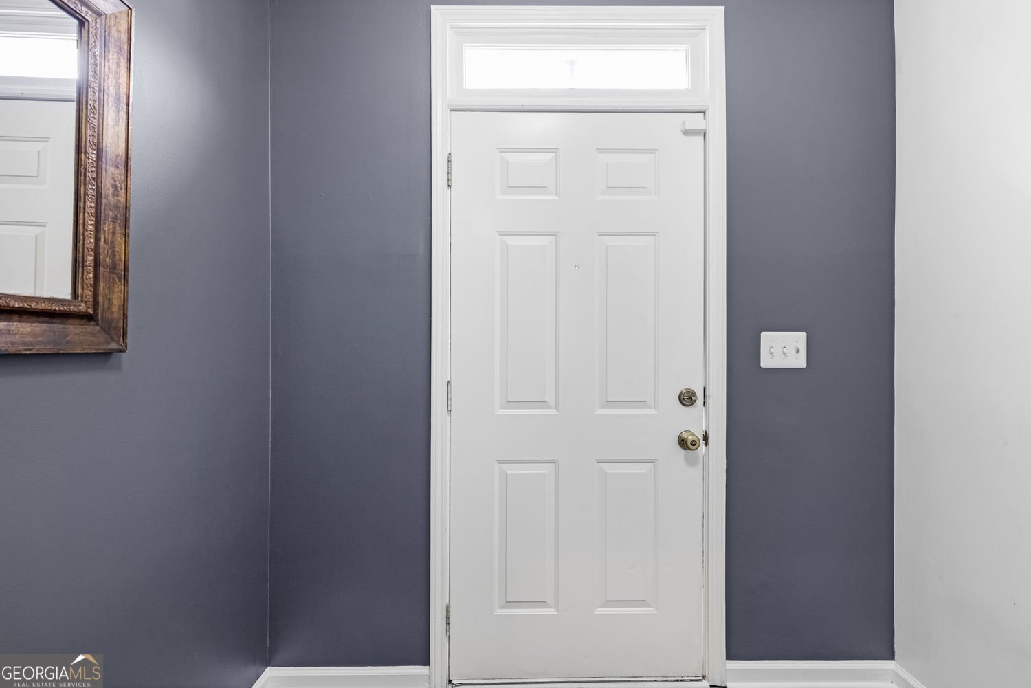 5357 Beaver Branch Norcross - Photo 23