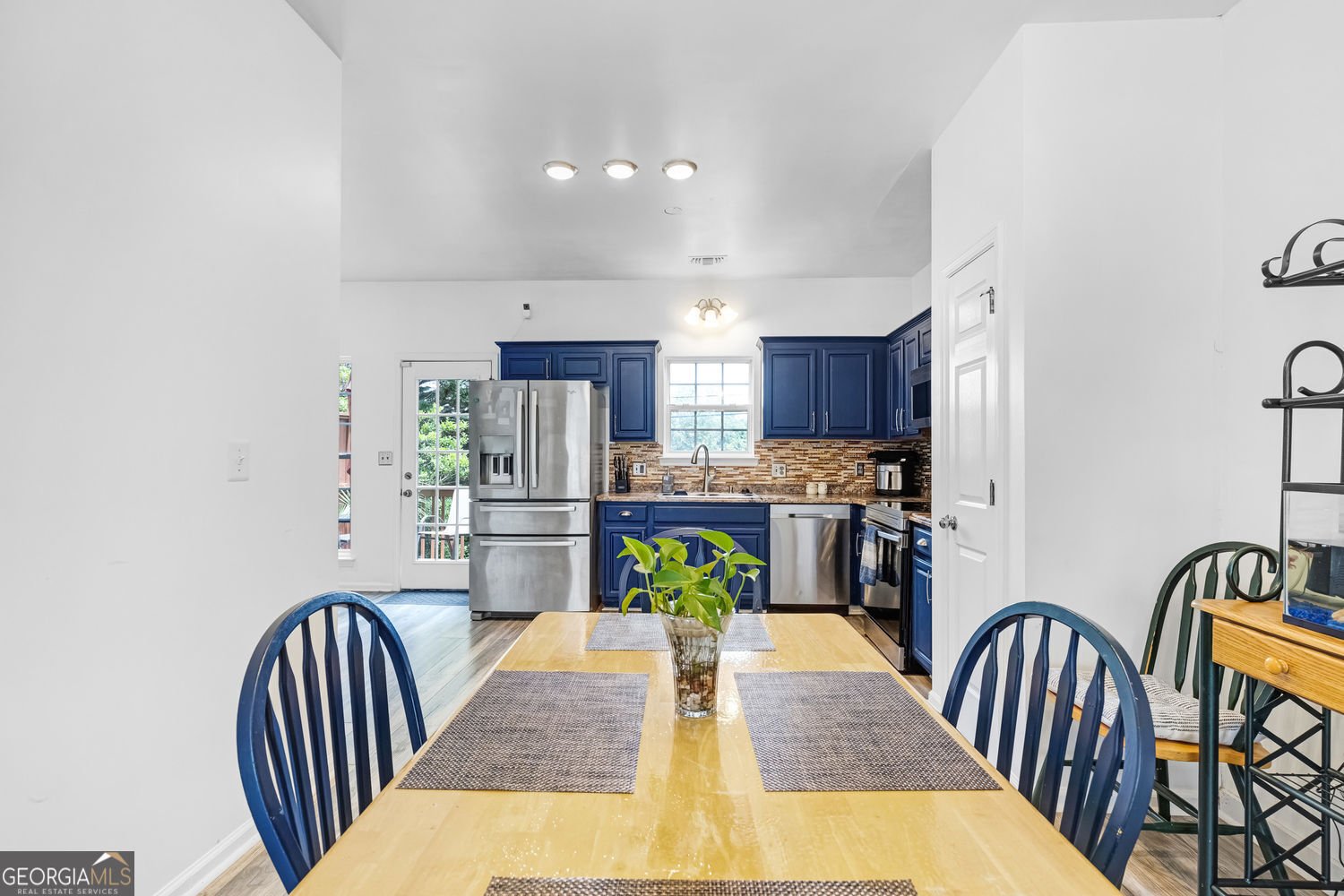 5357 Beaver Branch Norcross - Photo 24