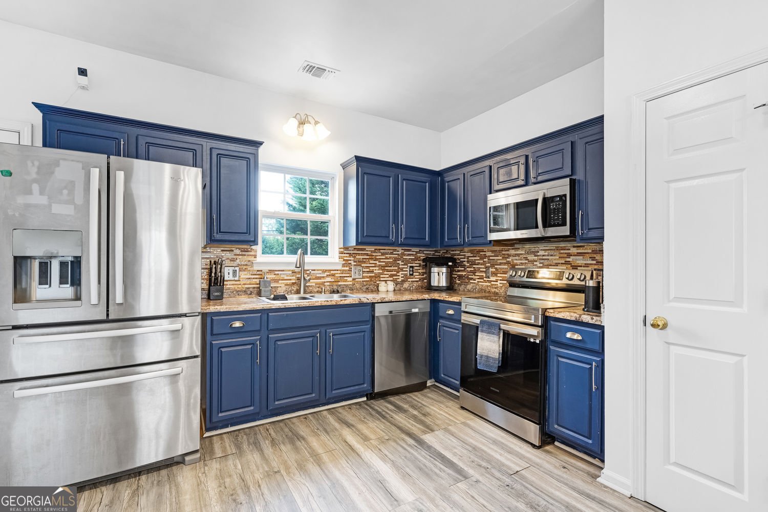 5357 Beaver Branch Norcross - Photo 25