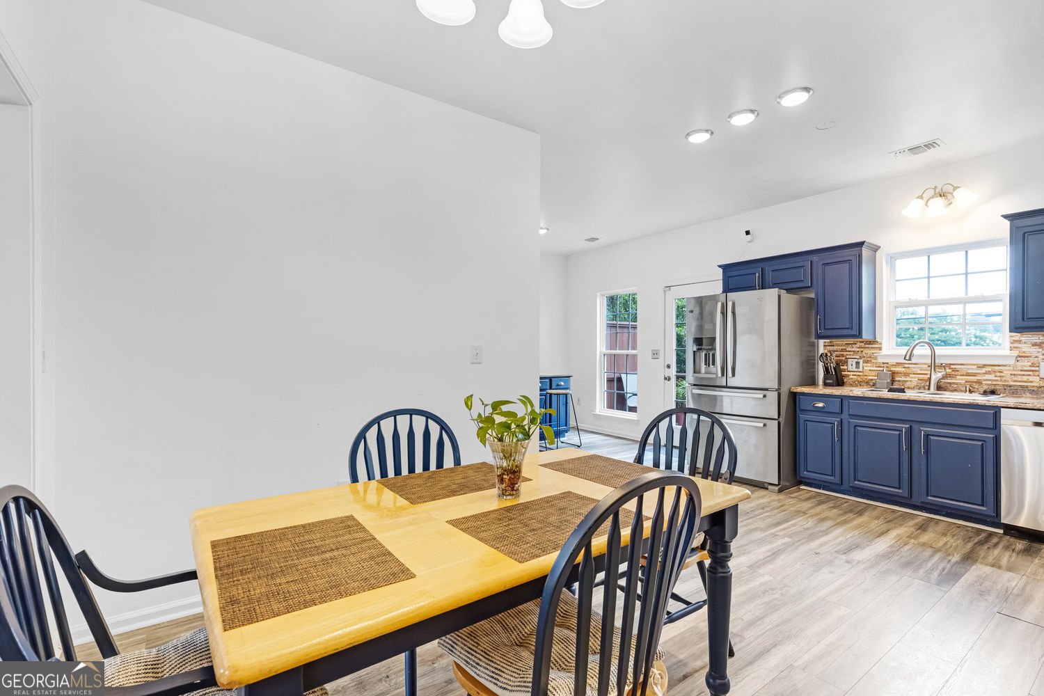 5357 Beaver Branch Norcross - Photo 26