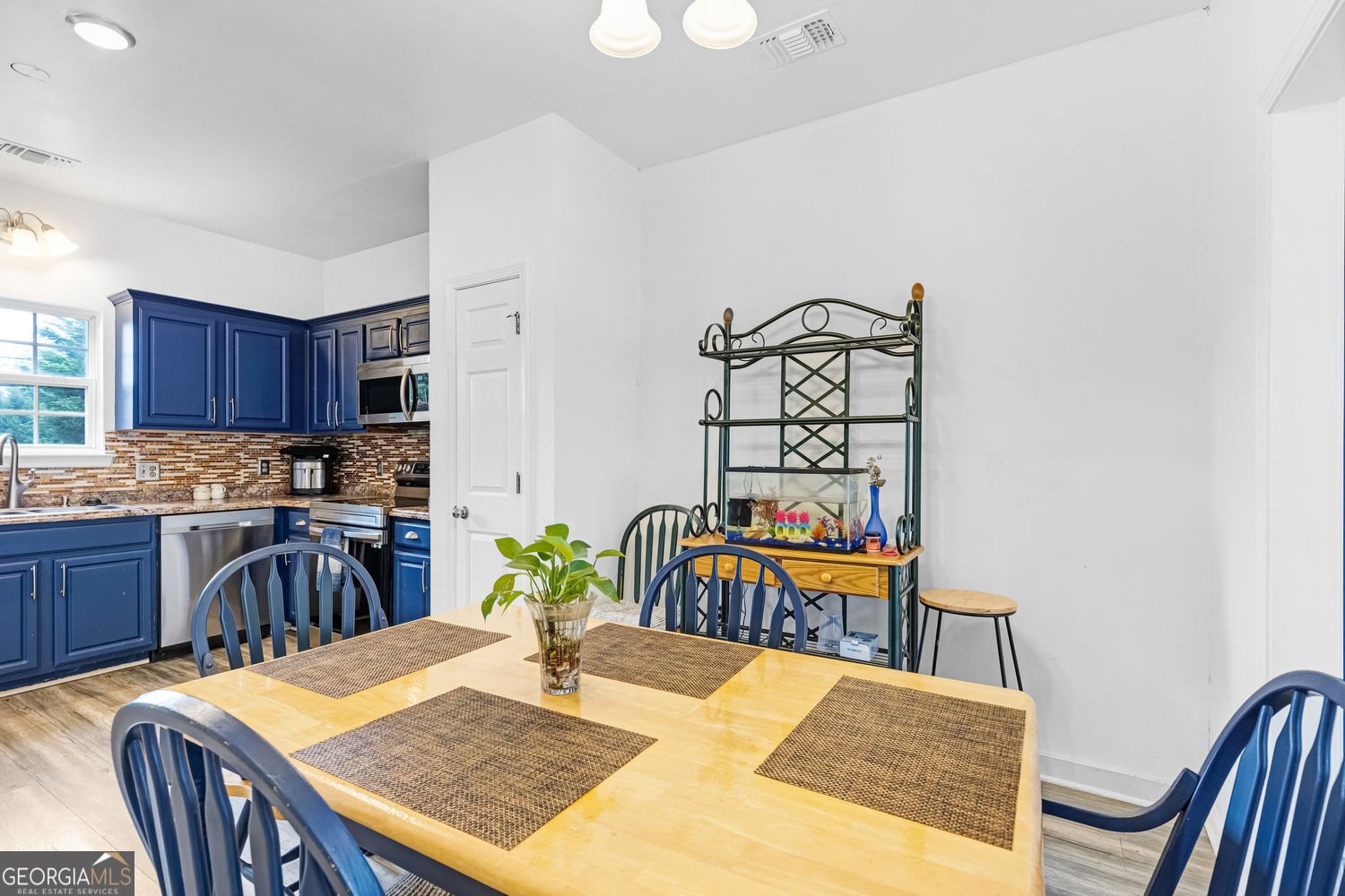 5357 Beaver Branch Norcross - Photo 27