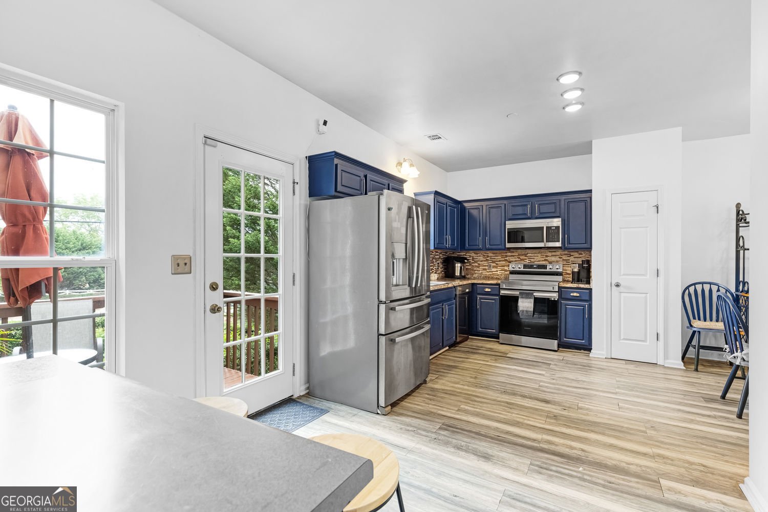 5357 Beaver Branch Norcross - Photo 28