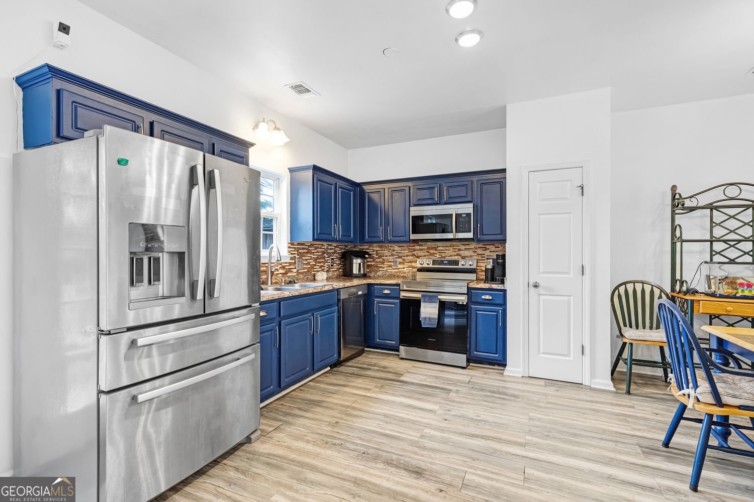 5357 Beaver Branch Norcross - Photo 29