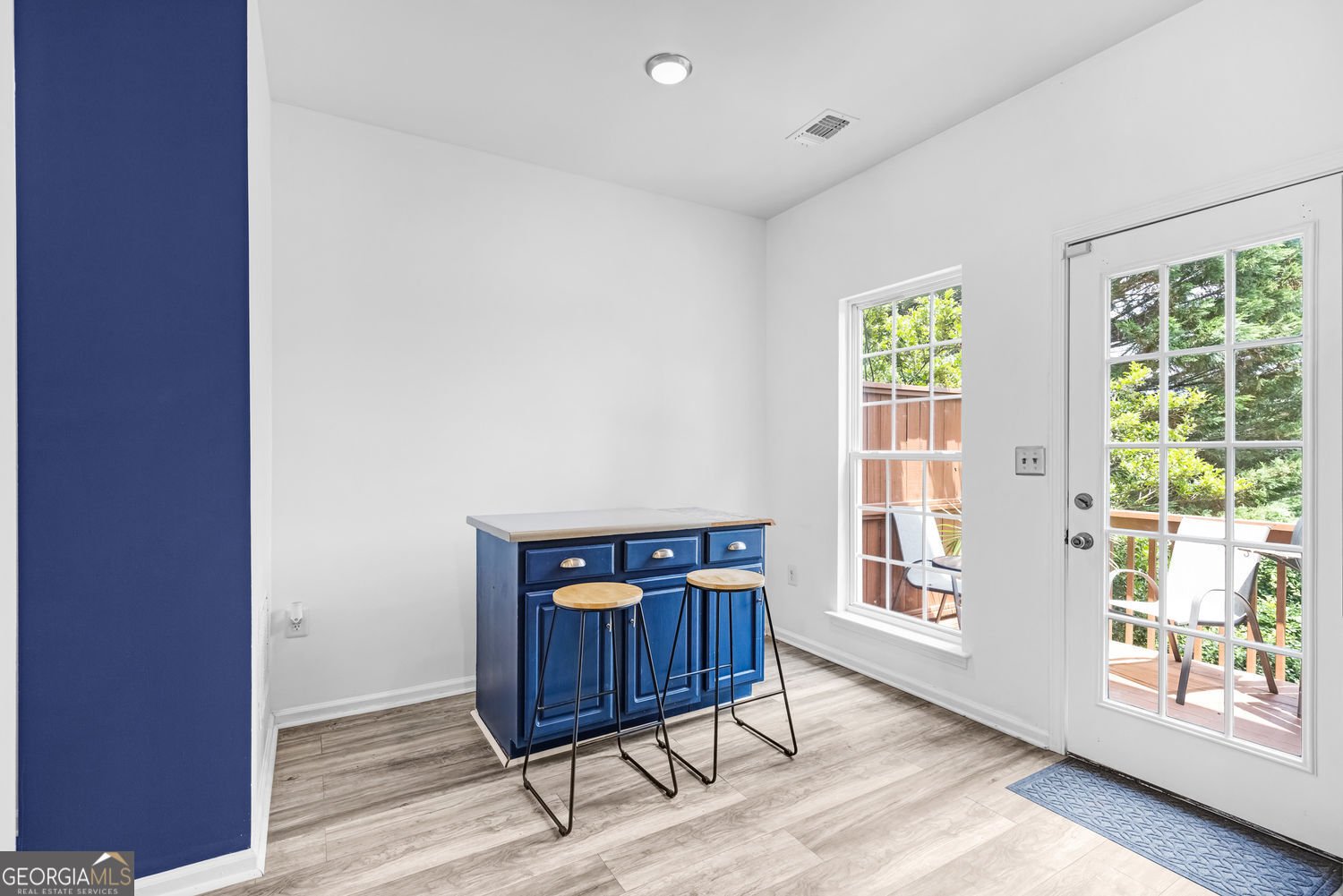 5357 Beaver Branch Norcross - Photo 30