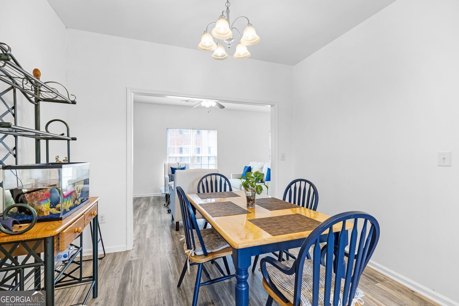 5357 Beaver Branch Norcross - Photo 31