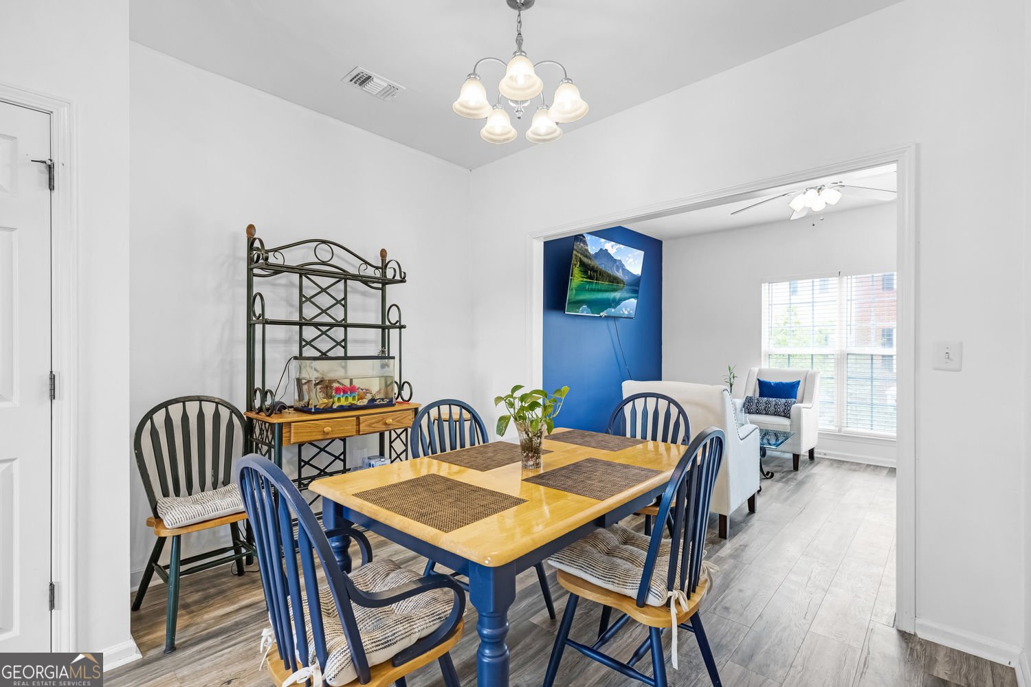 5357 Beaver Branch Norcross - Photo 32