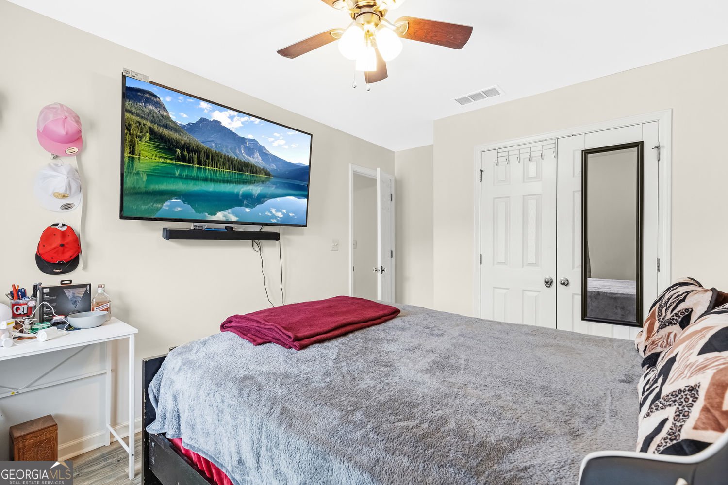 5357 Beaver Branch Norcross - Photo 33