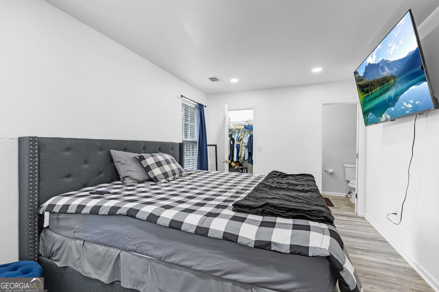 5357 Beaver Branch Norcross - Photo 40